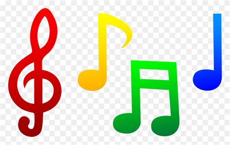 Music Find And Download Best Transparent Png Clipart Images At