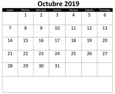 Calendario 2020 Colombia Con Festivos Word Más Recientes Calendario De