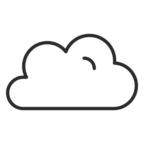 Nube Icons In Svg Png Ai To Download