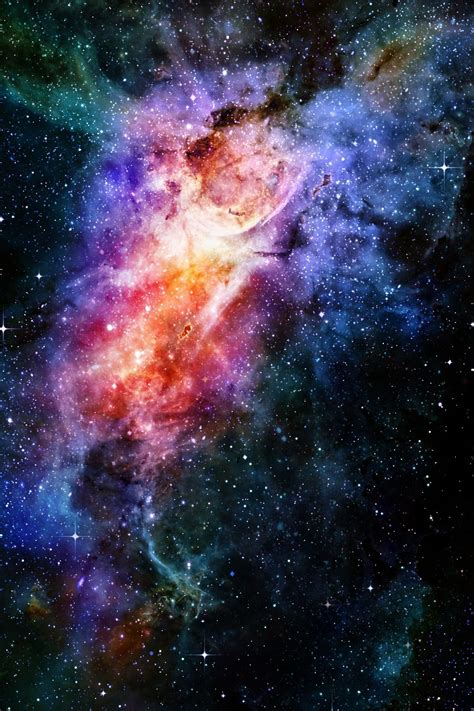 Galaxy Phone Wallpaper 73 Images