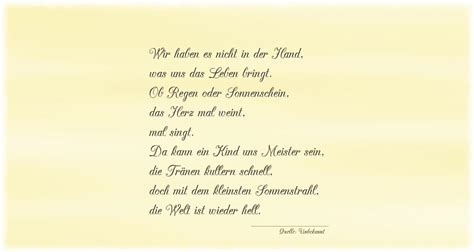 Christi himmelfahrt ,vatertag, vatertagsgedicht, vatertagsgruss, vatertagsgrüsse,spass, humor. Spruch 1708 aus Lustige Familiensprüche