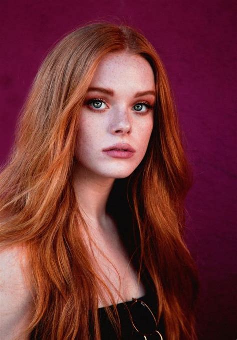 7 abigail cowen on tumblr beautiful red hair beautiful redhead pretty people beautiful