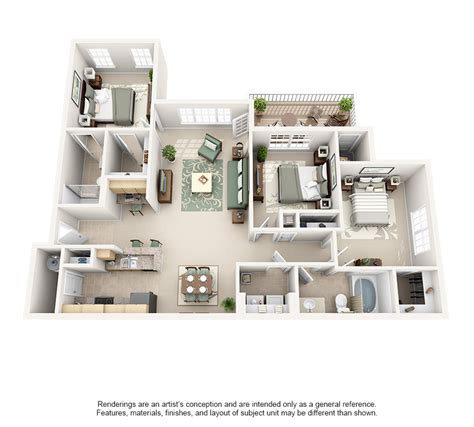 Save 2bd luxury apartment to your lists. Luxury 1, 2, and 3 Bedroom Apartments in Lexington, KY ...