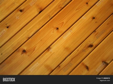 A wide variety of tongue and groove plier options are available to you, such as jaw surface, material, and application. Diagonal Pine Image & Photo | Bigstock