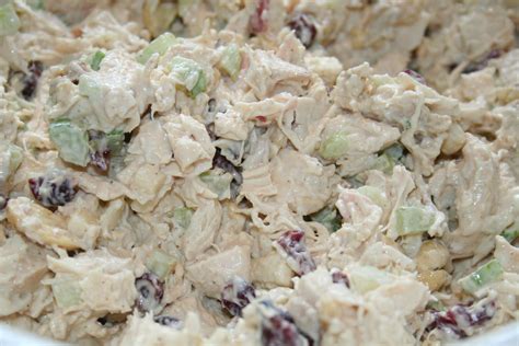 500 g chicken, 2 tsp chicken spice, 1 cup rice, 1/2 (1 packet) brown onion soup, 1 cup water, 1 cup mayo, 1 cup chutney. Budget Paleo...Made Easy: Yummy Chicken Salad and Mayo ...