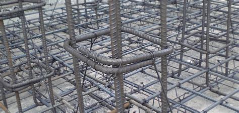 10 gauge remesh roll 750 square feet. Pre-Tied Rebar - Rebar & Reinforcing Products