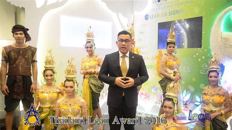 แมรีกอท จิวเวลรี่ บางปู อ่วมพิษโควิดรอบใหม่ ปิดรง.ยุบรวมอยุธยา ทำตกงาน 2,600 คน สสท | สัมภาษณ์พิเศษ คุณจีรเศรษฐ บูรณะสัมฤทธิ์ (แมรีกอท ...