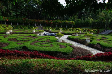 The lake garden of kuala lumpur are one of the most beautiful and biggest parks in the city. 8 Best Things To Do In Kuala Lumpur | Lake garden, Kuala ...