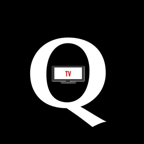 UP TV