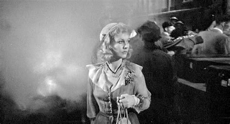 A STREETCAR NAMED DESIRE Vivien Leigh Marlon Brando Karl