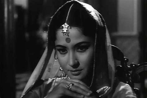 Meena Kumari Remembering Bollywoods Tragedy Queen On Her 84th Birth