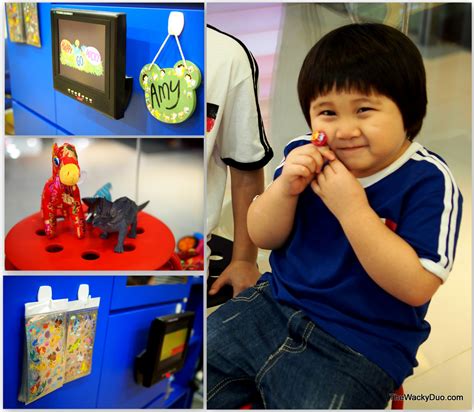 May 23, 2021 · justin bieber shows off new buzzed haircut, loses the locks justin bieber shows off new 'do. Kids 'n' Me Katong V : Aunty Amy | The Wacky Duo ...