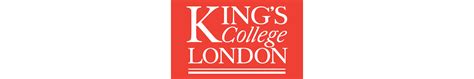 Kings College London Uk Dri Uk Dementia Research Institute