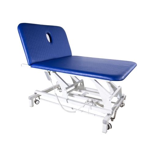 Medical Equipment Bobath Table And Tilt Table China Physical Therapy