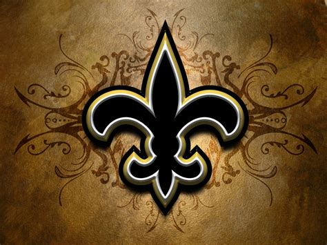 New Orleans Saints Nfl Football G Wallpaper 1680x1260 154154