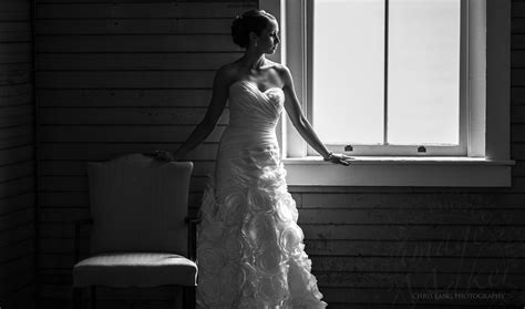Art Of Black And White Bridal Photography Black And White Bridal Pictures