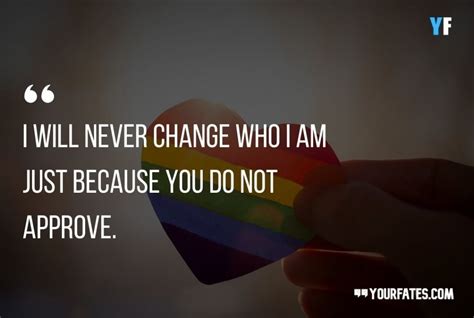 Inspirational Pride Month Quotes Gay And Lgbt Quotes 2021