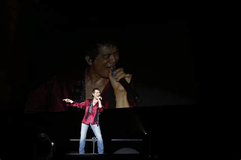 マンガアート マンガアニメ アニメイラスト ファンアート 漫画 カバーアート スポーツ スケッチ マンガのデッサン. 矢沢永吉の初主催フェスで氣志團、MIYAVI、スカパラらが4時間30 ...
