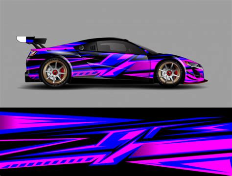 We did not find results for: Racing car wrap design vector Vector | Premium Download