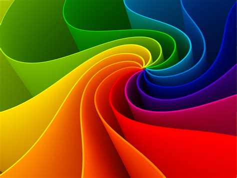Colorful Abstract Wallpapers Hd Desktop And Mobile Backgrounds