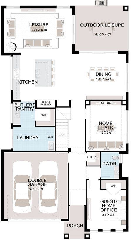Check spelling or type a new query. Home Designs | Ambassador | Wisdom Homes | Kitchen layout ...