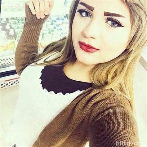 ممكن أحد يرسلي #سكس_بنات_صغار #سكس_صغيرات #سكس_مراهقات بنات صغار مع أولاد أو بنات صغار أو بنات صفار مع كبار بدون مقابل ؟ أرجوكم. بنات روعه , شياكة البنات والدلع والجمال هتشوفهم في اجمل صور - كلام نسوان