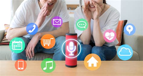 The Future Of Voice Commerce And Localisation Locaria