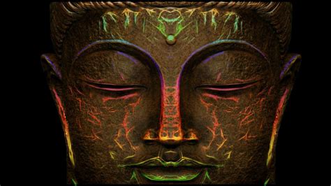 49 buddha hd wallpapers and background images. Wallpapers Buddha - Wallpaper Cave