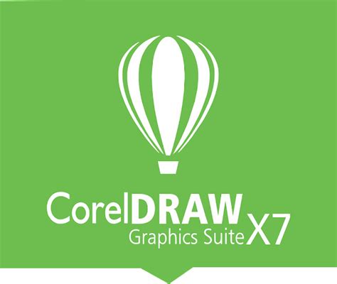 Tutorial Corel Draw X7