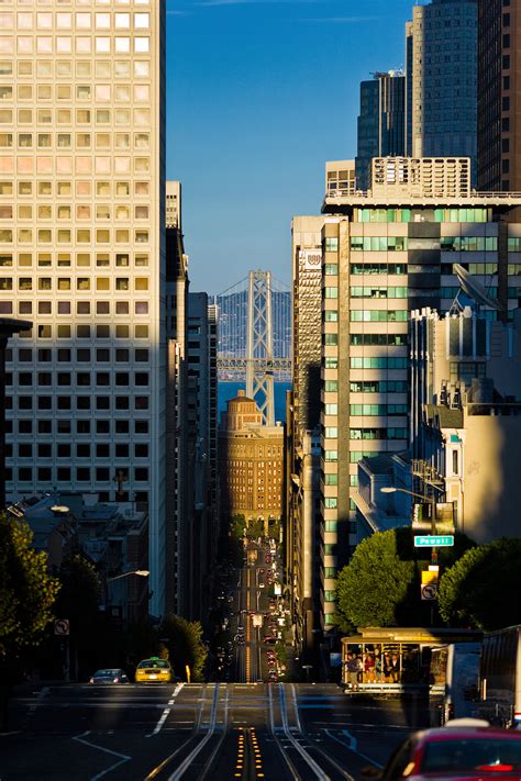 California Street San Francisco Wikipedia