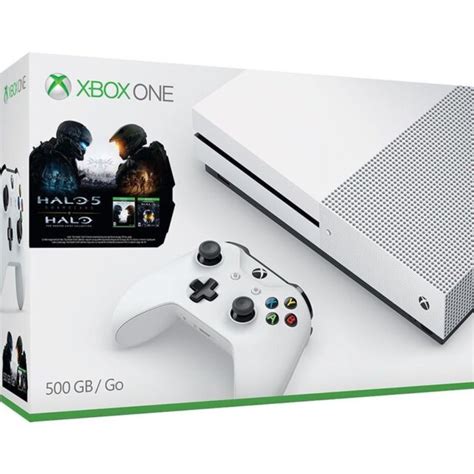 Price Of An Xbox One S Best Sale 52 Off Empow