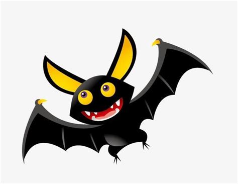 外刊精读 How Do Bats Live With So Many Viruses 知乎