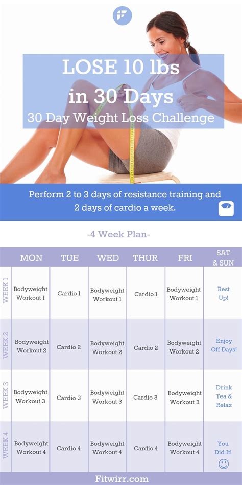 Pin On Workout And Exercise Plans