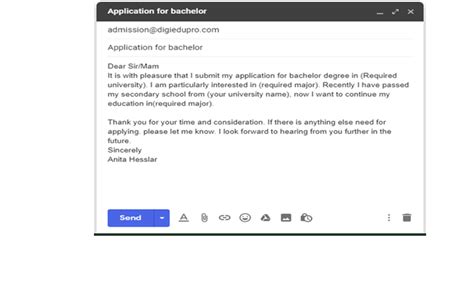 How to Process Application - Study in China : China ...