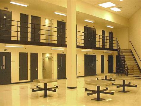 South Dakota Womens Prison Virtual Tour Sd Dept Of Corrections