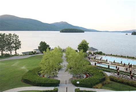 Insiders Guide To Lake George Connecticut In Style