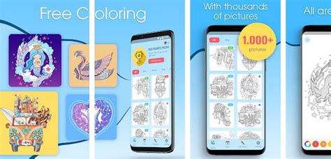 92 Best Ideas For Coloring Best Coloring Book Apps