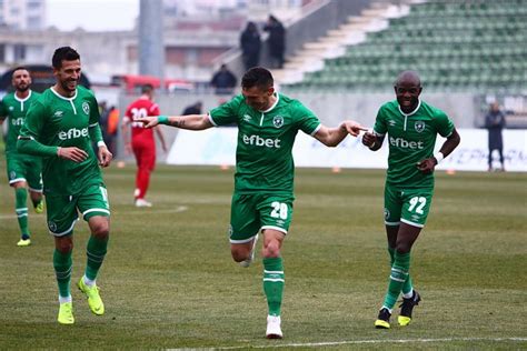 Find ludogorets razgrad fixtures, results, top scorers, transfer rumours and player profiles, with exclusive photos and video highlights. Ludogorets vs Ferencvaros TC UEFA EUL Best Moments, Review ...