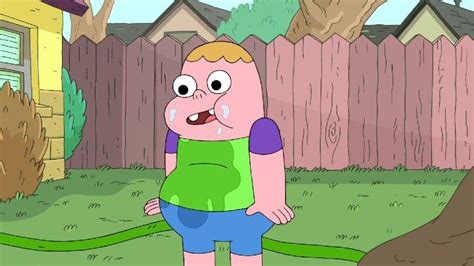 Why Was Clarence Cancelled By Cartoon Network The Us Sun