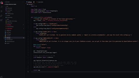 20 Best Visual Studio Code Themes You Should Use 2022