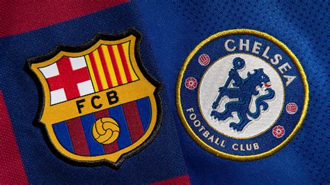 women s champions league final preview chelsea vs barcelona uefa women s champions league