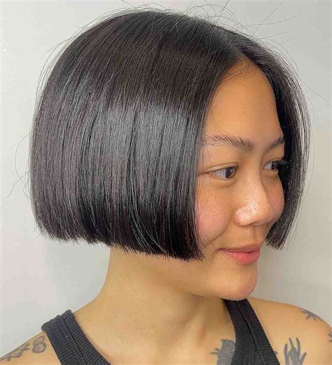 Best Asian Hair Clearance Sale Save Jlcatj Gob Mx