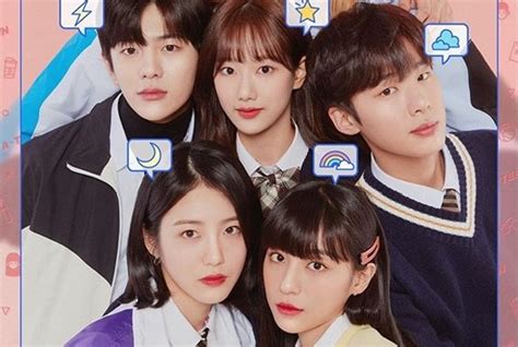 Tensei shitara slime datta ken season 2 part 2 episode 5 sub indo. Web Drama Korea A-Teen 2 Subtitle Indonesia Episode 1 - 20 ...