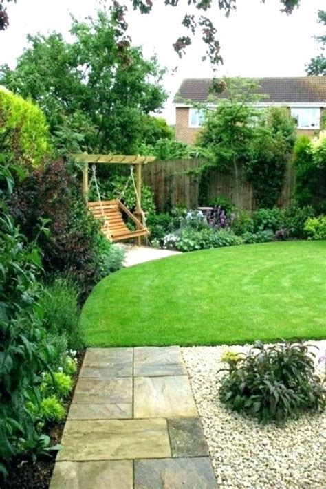 30 Gorgeous Low Maintenance Front Yard Ideas Page 9 Gardenholic
