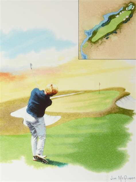 The sameness nicklaus was talking about applies to several facets of a golf stroke. Jack Nicklaus' Best Tips | Instruction | Golf Digest