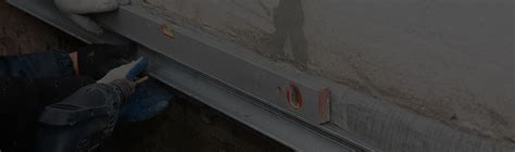 Kitchener is a thriving city in southern ontario located in the grand river valley with a population of more than 500,000 people. The Complete Guide to Foundation Crack repair and basement ...