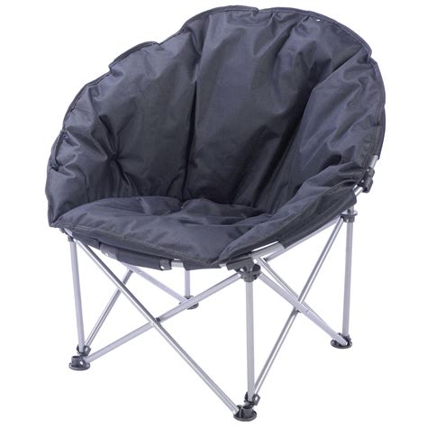 Cet article est dans la catégorie accueil , et vous pouvez trouver des articles similaires toutes catégories , sports et loisirs , de pêche , de pêche chaises. Chaise pliante en métal et tissu Lune - Dya-Shopping.fr