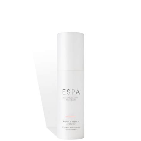 espa face solutions super active the urban rooms nottingham beauty salon and spa