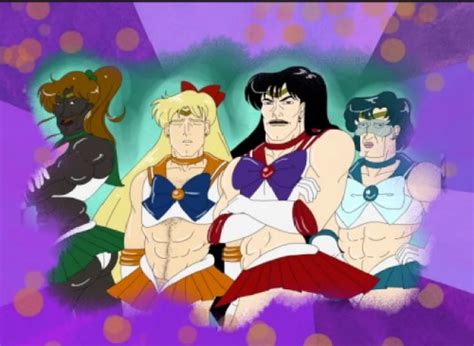 Check spelling or type a new query. Create meme "Sailor handsome (Sailor handsome , dragon ball z , sailor moon )" - Pictures - Meme ...