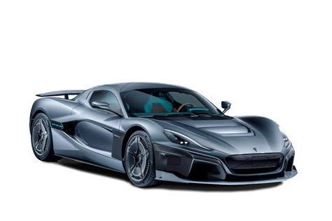 Buy used rimac c_two models in the us online. 2020 Rimac C_Two Coupe Features, Specs and Price - CarBuzz